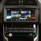 Image for article titled The 2017 Jaguar XE Is Good But Definitely Not The Best